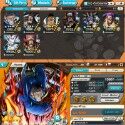 One Piece Bounty Rush